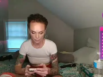 Allisonwunderland  live sex cam