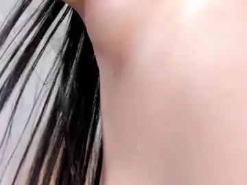 Amatistasalloww  live sex cam