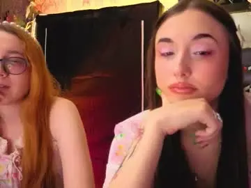 Amber_wink  live sex cam