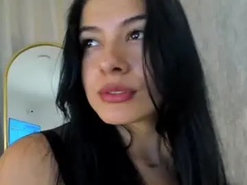 Angela_lia_  live sex cam