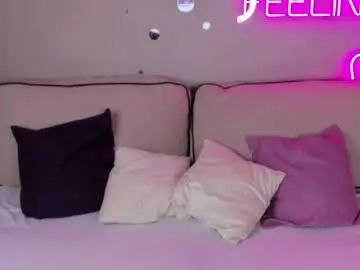 Angelaa_woods  live sex cam