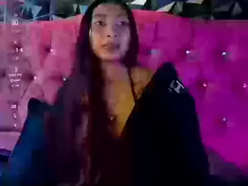 Angeldreams15  live sex cam