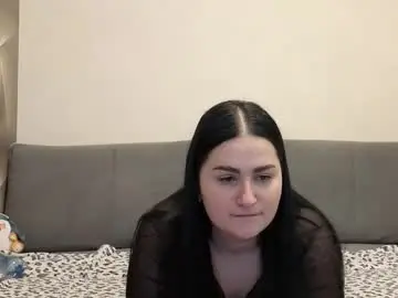 Anglices  live sex cam