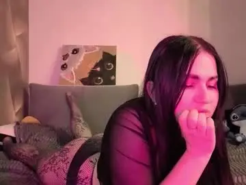 Anglices  live sex cam