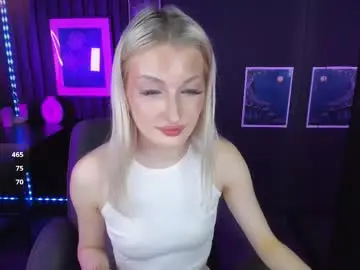 Anora_queen  live sex cam