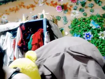 Astrid_hauser66  live sex cam