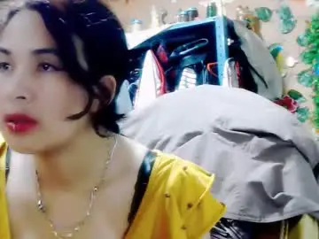 Astrid_hauser66  live sex cam