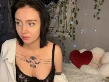 Atlanta_ss  live sex cam
