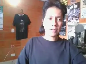 Batkyrie  live sex cam