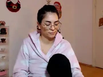 Bibitina  live sex cam