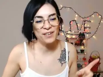 Bibitina  live sex cam