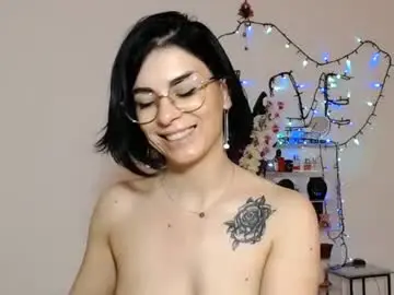 Bibitina  live sex cam