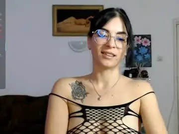 Bibitina  live sex cam