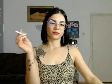 Bibitina  live sex cam