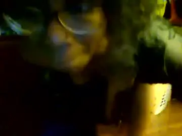 Black_rose97  live sex cam