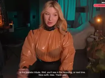 Bronnica  live sex cam