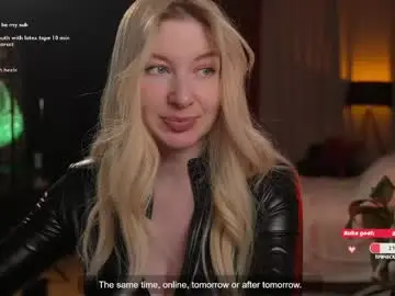 Bronnica  live sex cam