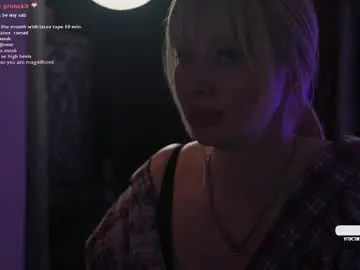 Bronnica  live sex cam