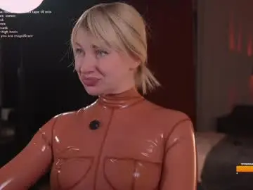 Bronnica  live sex cam