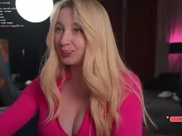 Bronnica  live sex cam