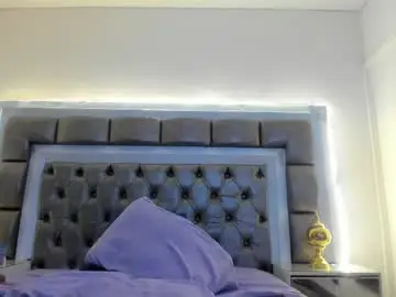 Camilavoss_  live sex cam