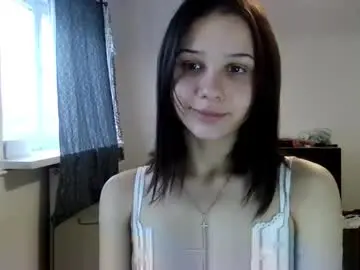 Carmenxamore  live sex cam