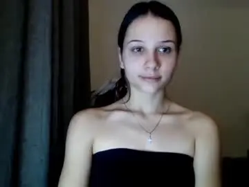 Carmenxamore  live sex cam