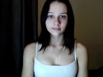 Carmenxamore  live sex cam