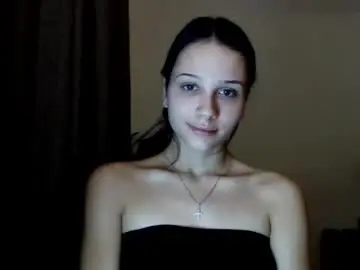 Carmenxamore  live sex cam