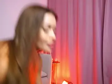 Cassievos  live sex cam