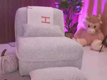 Cassievos  live sex cam