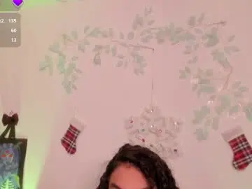 Cata_greenn  live sex cam