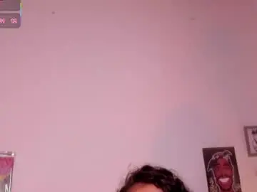 Cata_greenn  live sex cam