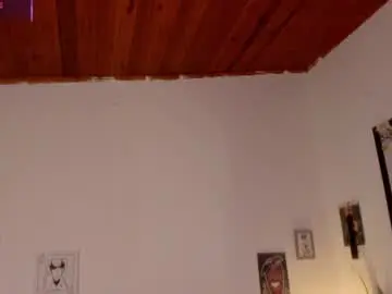 Cata_greenn  live sex cam