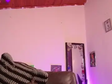 Cata_greenn  live sex cam