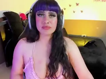 Cataleya_blare  live sex cam