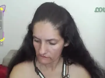 Catalina_duran1  live sex cam