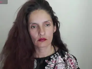 Catalina_duran1  live sex cam