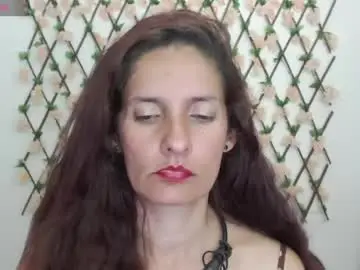 Catalina_duran1  live sex cam