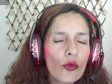 Catalina_duran1  live sex cam
