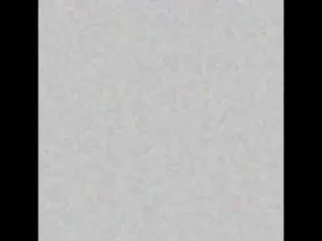 Catrina_west  live sex cam