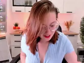 Charmygrace  live sex cam