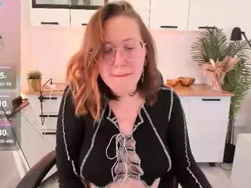 Charmygrace  live sex cam