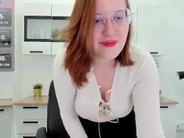 Charmygrace  live sex cam