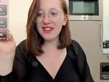 Charmygrace  live sex cam