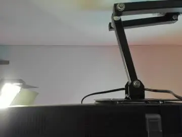 Cloe_riv  live sex cam