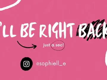 Cloe_riv  live sex cam