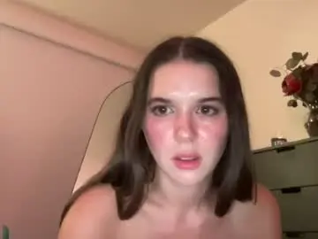 Contactbratalie  live sex cam