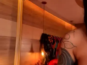 Cori_paige  live sex cam