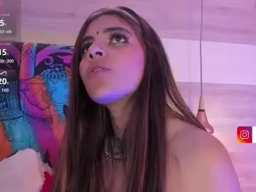 Cori_paige  live sex cam